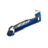 Cache carenage coque arriere droit KAWASAKI ZZR 600 1993-2005 Cache carenage coque arriere droit KAWASAKI ZZR 600 1993-2005