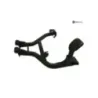 Bequille centrale SUZUKI GSF 1200 2001-2005 BANDIT S