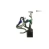 Faisceau electrique SUZUKI GSF 1200 2001-2005 BANDIT S Faisceau electrique SUZUKI GSF 1200 2001-2005 BANDIT S