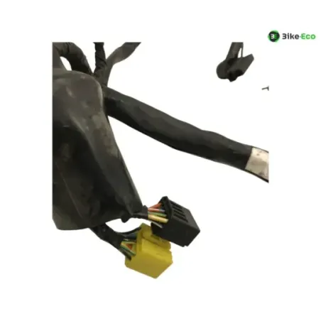 Faisceau electrique SUZUKI GSF 1200 2001-2005 BANDIT S