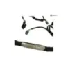 Faisceau electrique SUZUKI GSF 1200 2001-2005 BANDIT S Faisceau electrique SUZUKI GSF 1200 2001-2005 BANDIT S