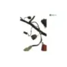 Faisceau electrique SUZUKI GSF 1200 2001-2005 BANDIT S Faisceau electrique SUZUKI GSF 1200 2001-2005 BANDIT S