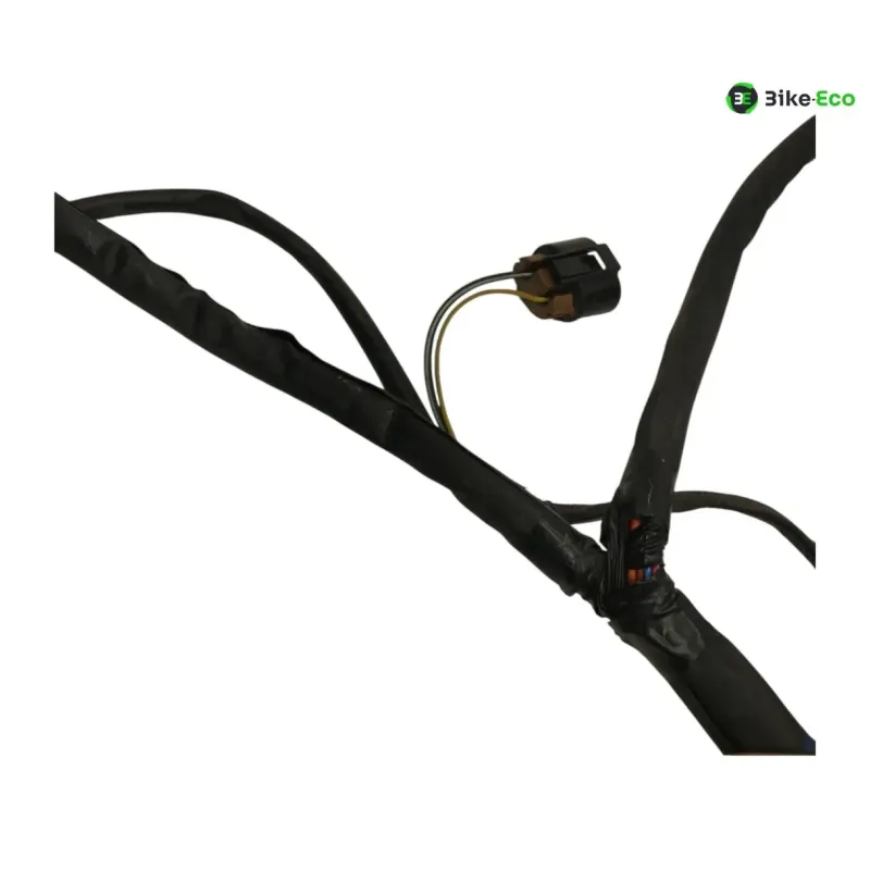Faisceau electrique SUZUKI GSF 1200 2001-2005 BANDIT S