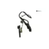 Faisceau electrique SUZUKI GSF 1200 2001-2005 BANDIT S Faisceau electrique SUZUKI GSF 1200 2001-2005 BANDIT S