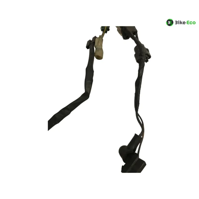 Faisceau electrique SUZUKI GSF 1200 2001-2005 BANDIT S