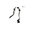 Faisceau electrique SUZUKI GSF 1200 2001-2005 BANDIT S Faisceau electrique SUZUKI GSF 1200 2001-2005 BANDIT S