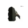 Faisceau electrique SUZUKI GSF 1200 2001-2005 BANDIT S Faisceau electrique SUZUKI GSF 1200 2001-2005 BANDIT S