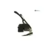 Faisceau electrique SUZUKI GSF 1200 2001-2005 BANDIT S Faisceau electrique SUZUKI GSF 1200 2001-2005 BANDIT S
