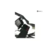 Faisceau electrique SUZUKI GSF 1200 2001-2005 BANDIT S Faisceau electrique SUZUKI GSF 1200 2001-2005 BANDIT S