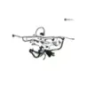 Faisceau electrique SUZUKI GSF 1200 2001-2005 BANDIT S Faisceau electrique SUZUKI GSF 1200 2001-2005 BANDIT S