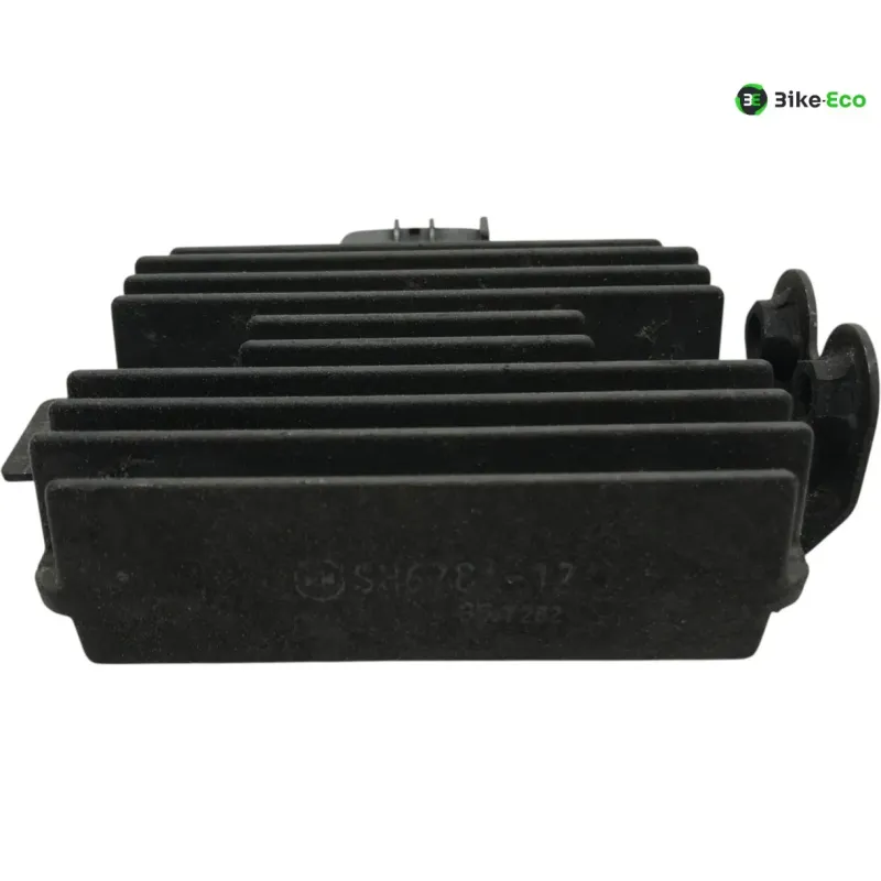 Regulateur charge batterie KAWASAKI Z 750 2004-2006