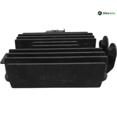 Regulateur charge batterie KAWASAKI Z 750 2004-2006