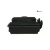 Regulateur charge batterie KAWASAKI Z 750 2004-2006