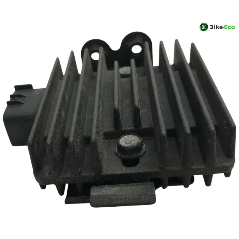 Regulateur charge batterie KAWASAKI Z 750 2004-2006