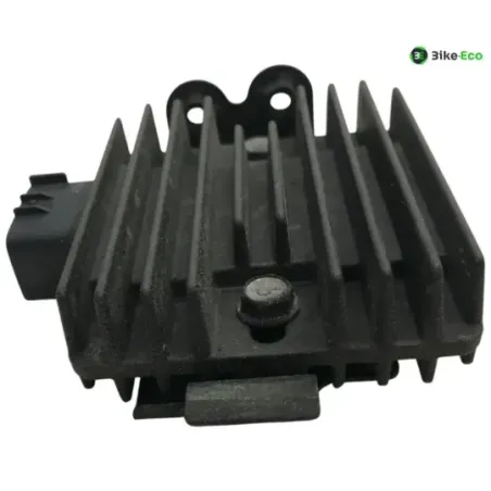 Regulateur charge batterie KAWASAKI Z 750 2004-2006
