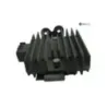 Regulateur charge batterie KAWASAKI Z 750 2004-2006