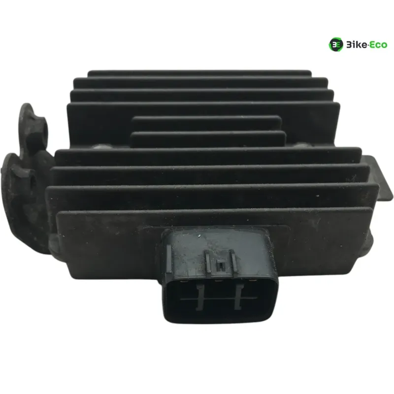 Regulateur charge batterie KAWASAKI Z 750 2004-2006
