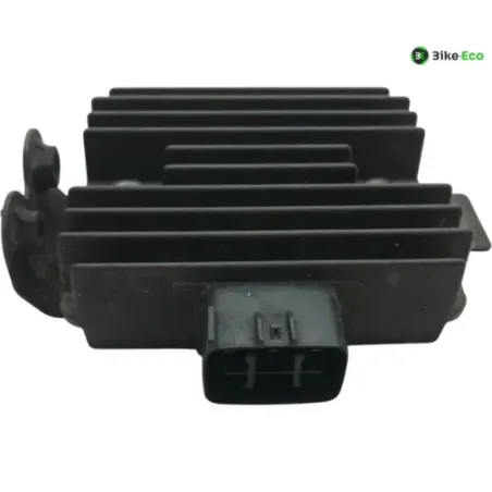 Regulateur charge batterie KAWASAKI Z 750 2004-2006