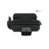 Regulateur charge batterie KAWASAKI Z 750 2004-2006