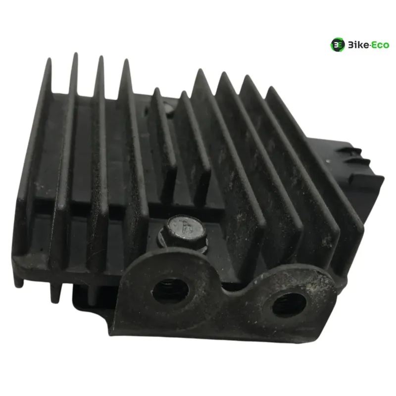 Regulateur charge batterie KAWASAKI Z 750 2004-2006