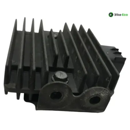 Regulateur charge batterie KAWASAKI Z 750 2004-2006
