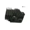 Regulateur charge batterie KAWASAKI Z 750 2004-2006