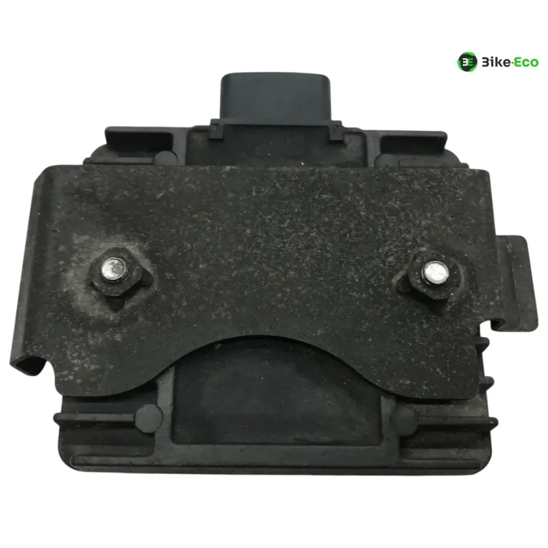 Regulateur charge batterie KAWASAKI Z 750 2004-2006