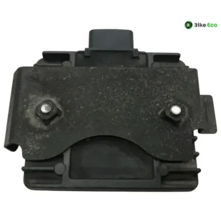 Regulateur charge batterie KAWASAKI Z 750 2004-2006