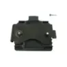 Regulateur charge batterie KAWASAKI Z 750 2004-2006