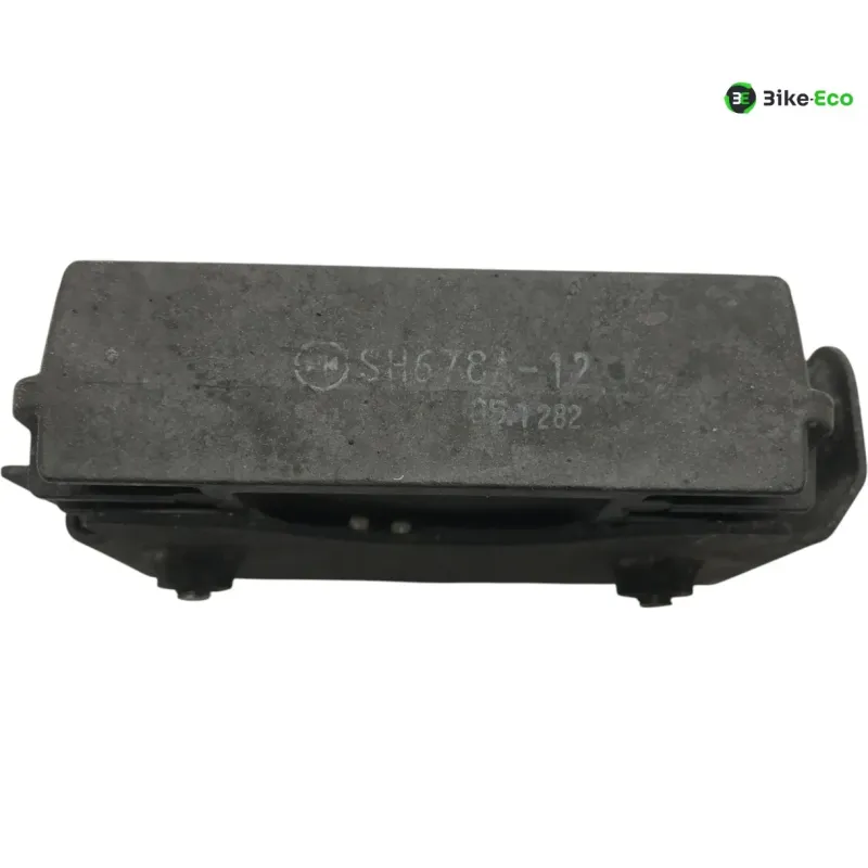 Regulateur charge batterie KAWASAKI Z 750 2004-2006