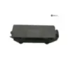 Regulateur charge batterie KAWASAKI Z 750 2004-2006