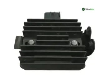 Regulateur charge batterie KAWASAKI Z 750 2004-2006