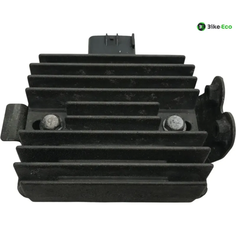 Regulateur charge batterie KAWASAKI Z 750 2004-2006