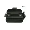 Regulateur charge batterie KAWASAKI Z 750 2004-2006