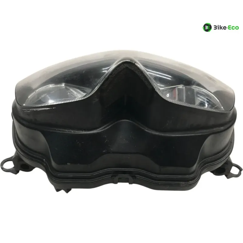 Optique (feux)(phare) KAWASAKI Z 750 2004-2006
