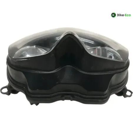Optique (feux)(phare) KAWASAKI Z 750 2004-2006