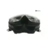 Optique (feux)(phare) KAWASAKI Z 750 2004-2006 Optique (feux)(phare) KAWASAKI Z 750 2004-2006