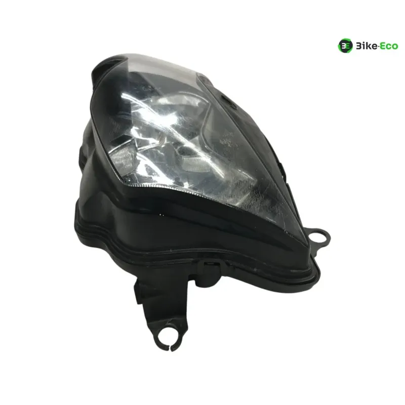 Optique (feux)(phare) KAWASAKI Z 750 2004-2006