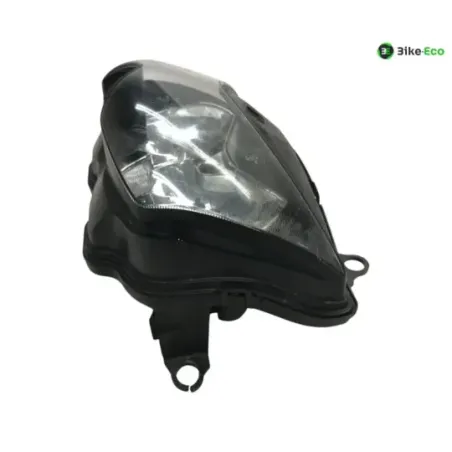 Optique (feux)(phare) KAWASAKI Z 750 2004-2006