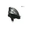 Optique (feux)(phare) KAWASAKI Z 750 2004-2006 Optique (feux)(phare) KAWASAKI Z 750 2004-2006