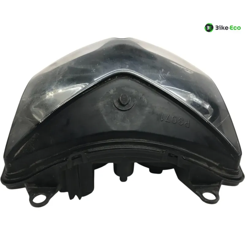 Optique (feux)(phare) KAWASAKI Z 750 2004-2006