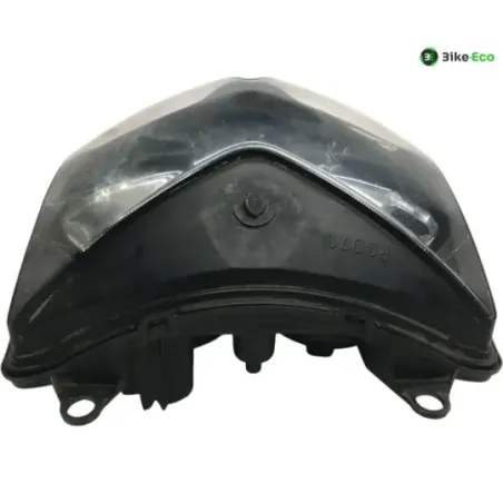 Optique (feux)(phare) KAWASAKI Z 750 2004-2006