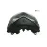 Optique (feux)(phare) KAWASAKI Z 750 2004-2006 Optique (feux)(phare) KAWASAKI Z 750 2004-2006