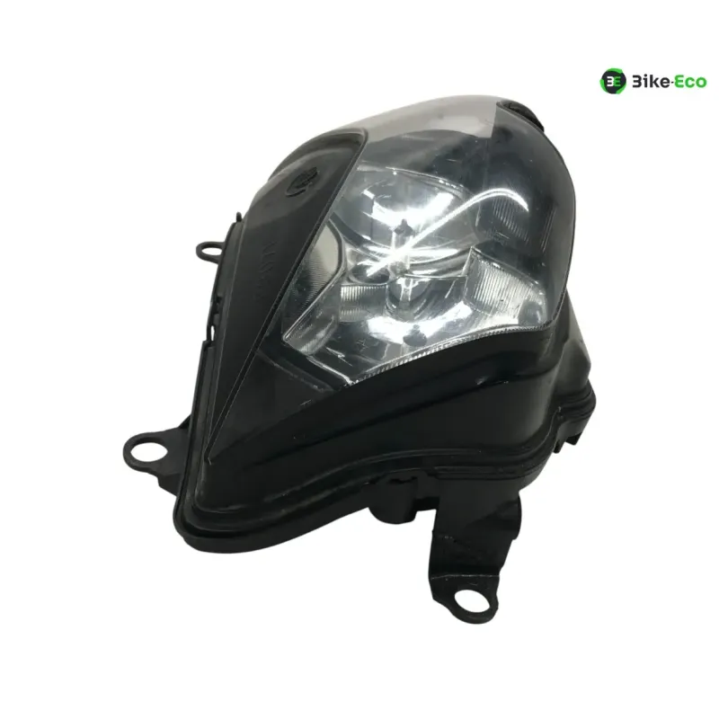 Optique (feux)(phare) KAWASAKI Z 750 2004-2006