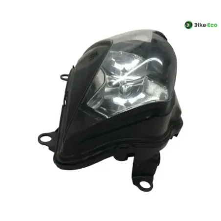 Optique (feux)(phare) KAWASAKI Z 750 2004-2006