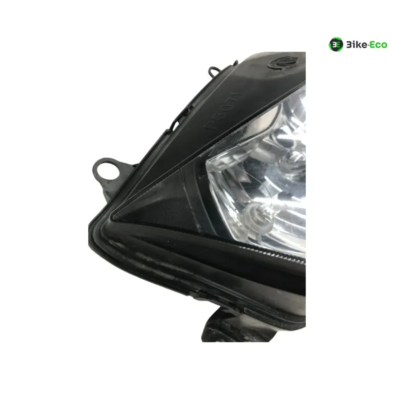 Optique (feux)(phare) KAWASAKI Z 750 2004-2006