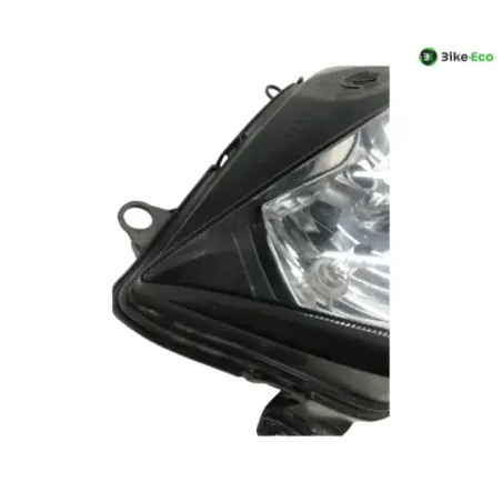 Optique (feux)(phare) KAWASAKI Z 750 2004-2006