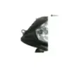 Optique (feux)(phare) KAWASAKI Z 750 2004-2006 Optique (feux)(phare) KAWASAKI Z 750 2004-2006