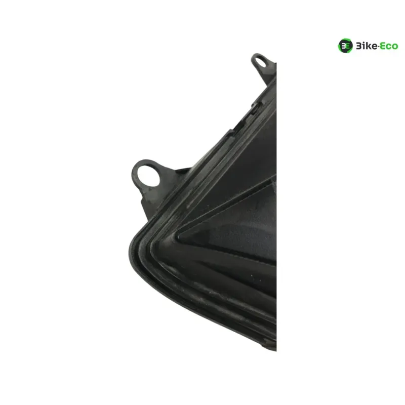Optique (feux)(phare) KAWASAKI Z 750 2004-2006
