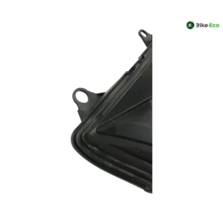 Optique (feux)(phare) KAWASAKI Z 750 2004-2006